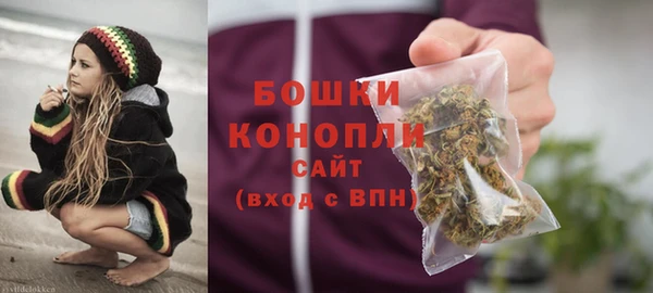 прущий лед Тихвин
