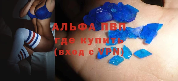 стаф Беломорск