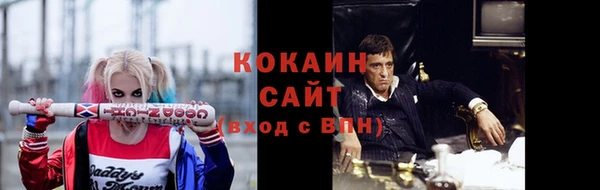 стаф Беломорск