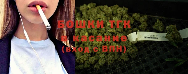 соль ск Белокуриха